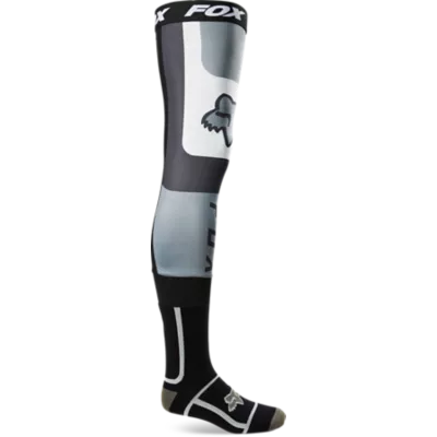 Flexair Knee Brace Socks