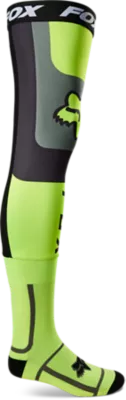 FLEXAIR KNEE BRACE SOCK 