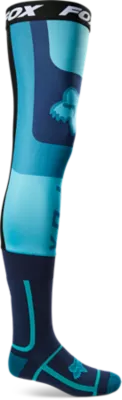 FLEXAIR KNEE BRACE SOCK 