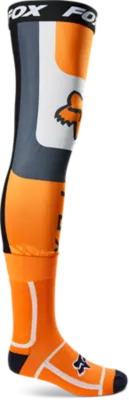 FLEXAIR KNEE BRACE SOCK 