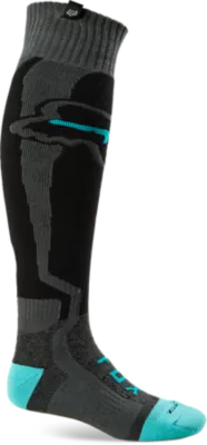 360 VIZEN SOCK 