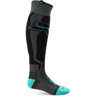 360 Vizen Coolmax® Socks