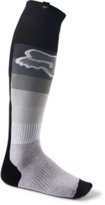 180 TOXSYK SOCK 