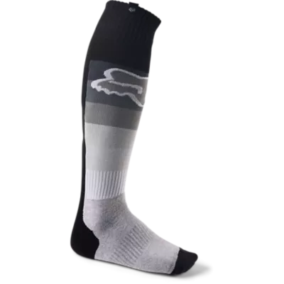 180 Toxsyk Thick Socks