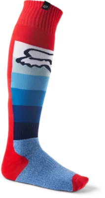 Fox Racing - 180 Toxsyk Socks