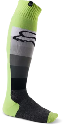 180 TOXSYK SOCK 