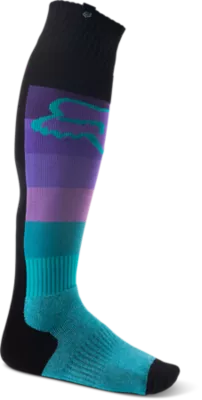 180 TOXSYK SOCK 