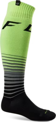 360 FGMNT SOCK 