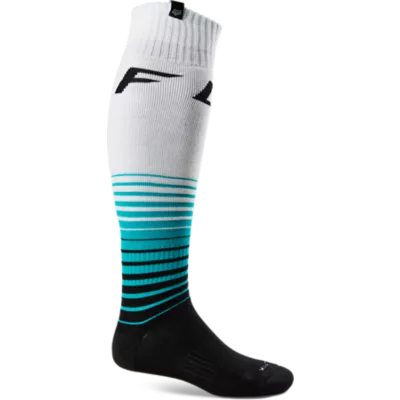 360 Fgmnt Coolmax® Socks
