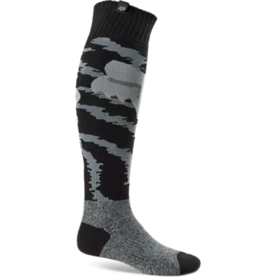 180 Nuklr Thick Socks