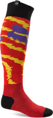 180 NUKLR SOCK 