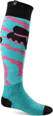 180 NUKLR SOCK 