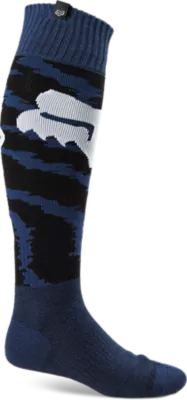 180 NUKLR SOCK 