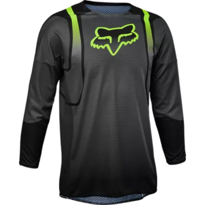 Youth 360 Vizen Jersey 