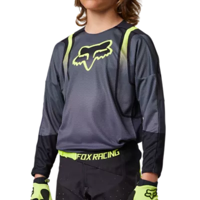 YTH 360 VIZEN JERSEY 