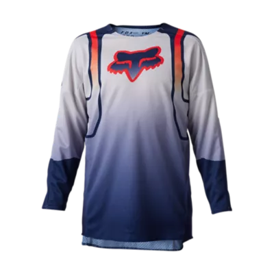 YTH 360 VIZEN JERSEY 