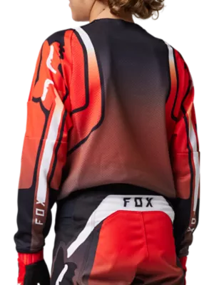 YTH 360 VIZEN JERSEY 