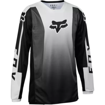 Youth 180 Leed Jersey 