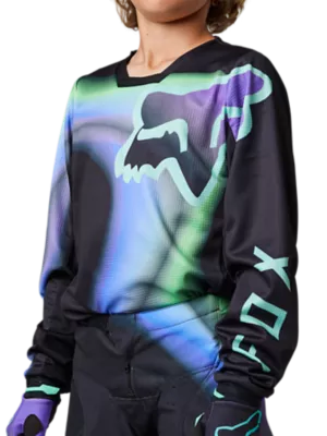 YTH 180 TOXSYK JERSEY 