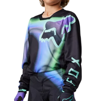 YTH 180 TOXSYK JERSEY 