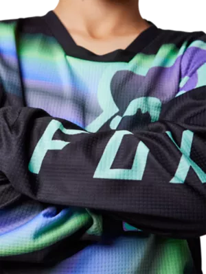 YTH 180 TOXSYK JERSEY 