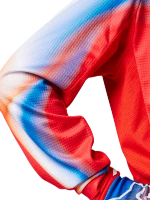 YTH 180 TOXSYK JERSEY 
