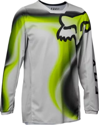 YTH 180 TOXSYK JERSEY 