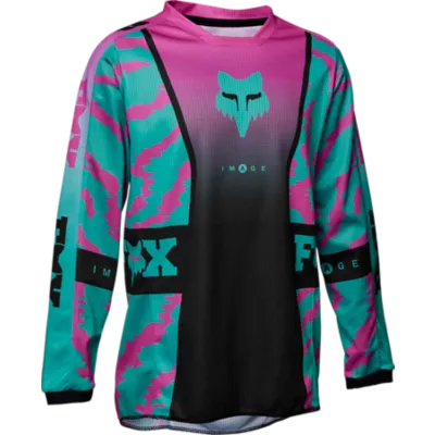 Girls motocross outlet shirts