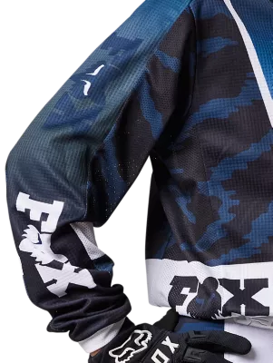 YTH 180 NUKLR JERSEY 