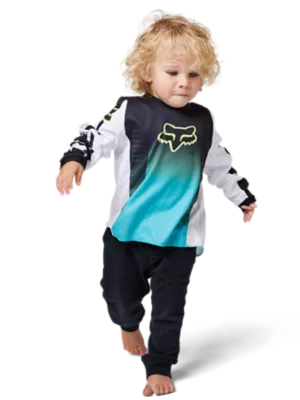 KIDS 180 LEED JERSEY 