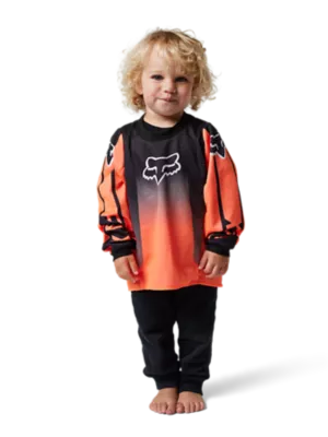 KIDS 180 LEED JERSEY 