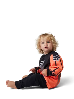 KIDS 180 LEED JERSEY 