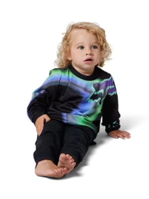 Toddler motocross outlet jersey