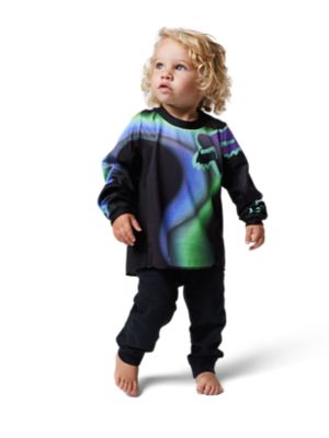 Fox Racing Jungen MX Hose – Motocross-Hose Für Kinder