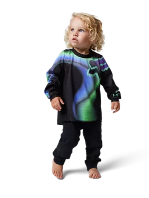 KIDS 180 TOXSYK JERSEY 