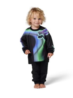 2t 2024 motocross jersey