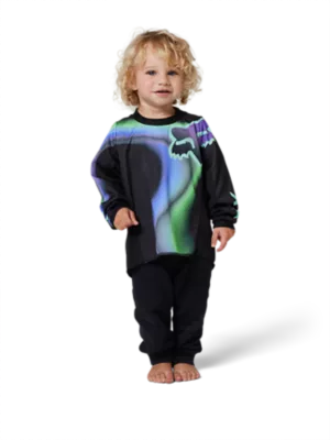 KIDS 180 TOXSYK JERSEY 