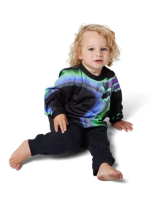 KIDS 180 TOXSYK JERSEY 