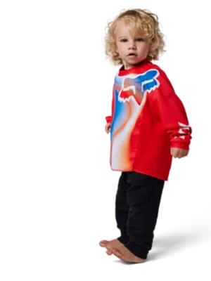 KIDS 180 TOXSYK JERSEY 