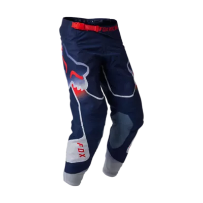 YTH 360 VIZEN PANT 