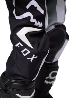 Kids fox outlet racing pants