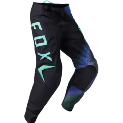 Youth 180 Toxsyk Pants