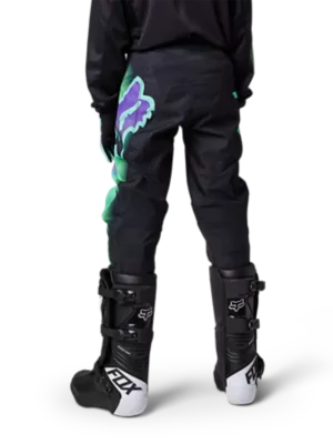 Youth 180 Toxsyk Pants