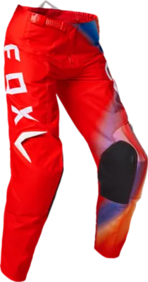 YTH 180 TOXSYK PANT 