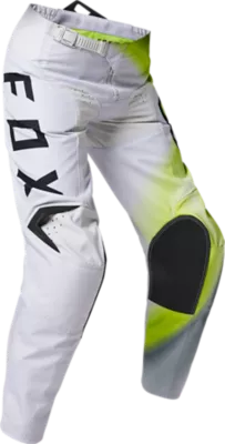 YTH 180 TOXSYK PANT 