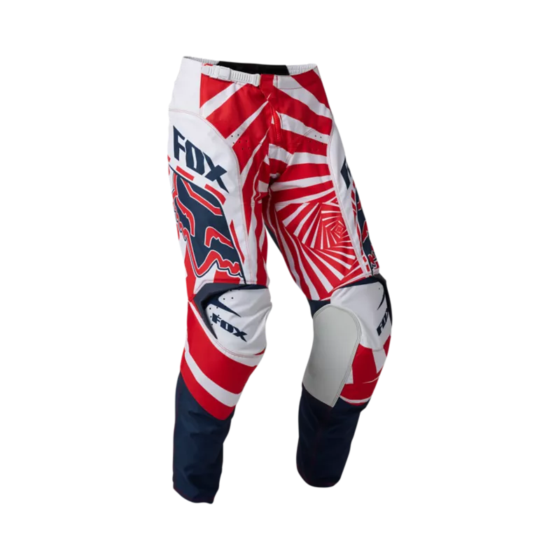 Youth 180 GOAT Vertigo Pants