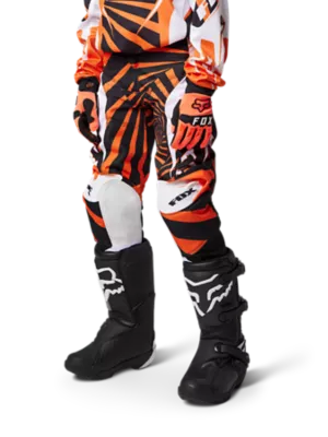 fox racing pants 180 illmatik pants - dirt bike Sportpat Canada