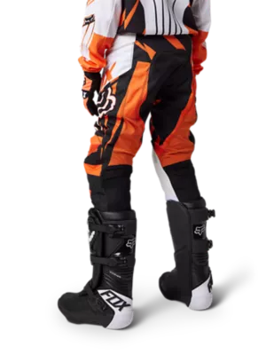 fox racing pants 180 illmatik pants - dirt bike Sportpat Canada