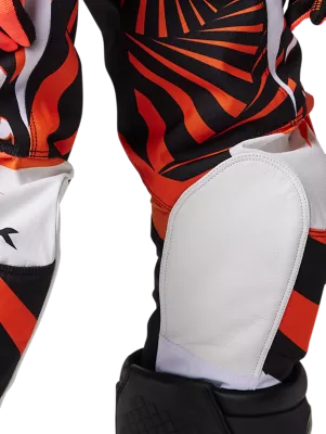 Fox Racing Kids' Youth 180 Lux Motocross Pants