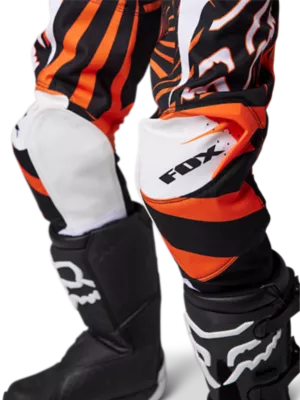 YTH 180 GOAT PANT [ORG] 26 | Fox Racing®